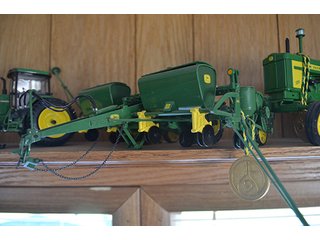 Property photo 115 - EQUIPMENT & PERSONAL PROPERTY AUCTION